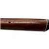 Image 12 : REMINGTON | Model: 812 | Caliber: 20 G X 2 3/4"