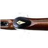 Image 13 : REMINGTON | Model: 812 | Caliber: 20 G X 2 3/4"