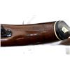 Image 14 : REMINGTON | Model: 812 | Caliber: 20 G X 2 3/4"