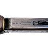 Image 15 : REMINGTON | Model: 812 | Caliber: 20 G X 2 3/4"