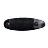 Image 16 : REMINGTON | Model: 812 | Caliber: 20 G X 2 3/4"