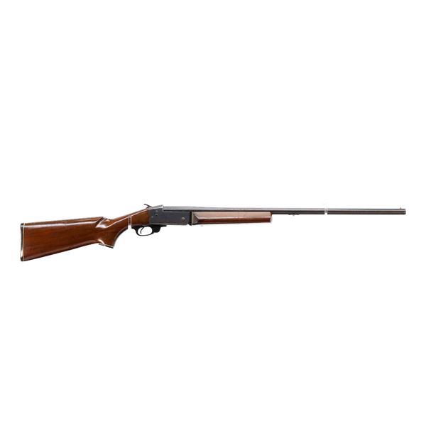 REMINGTON | Model: 812 | Caliber: 20 G X 2 3/4"