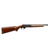 Image 2 : REMINGTON | Model: 812 | Caliber: 20 G X 2 3/4"