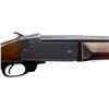Image 3 : REMINGTON | Model: 812 | Caliber: 20 G X 2 3/4"