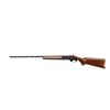 Image 4 : REMINGTON | Model: 812 | Caliber: 20 G X 2 3/4"