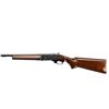 Image 5 : REMINGTON | Model: 812 | Caliber: 20 G X 2 3/4"