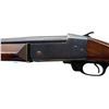 Image 6 : REMINGTON | Model: 812 | Caliber: 20 G X 2 3/4"