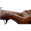 Image 7 : REMINGTON | Model: 812 | Caliber: 20 G X 2 3/4"