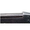 Image 8 : REMINGTON | Model: 812 | Caliber: 20 G X 2 3/4"