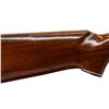 Image 9 : REMINGTON | Model: 812 | Caliber: 20 G X 2 3/4"