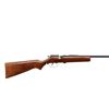 Image 2 : COOEY | Model: 39 | Caliber: .22 LR