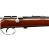 Image 3 : COOEY | Model: 39 | Caliber: .22 LR