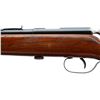 Image 6 : COOEY | Model: 39 | Caliber: .22 LR