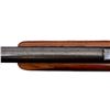 Image 8 : COOEY | Model: 39 | Caliber: .22 LR