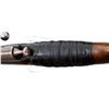 Image 10 : COOEY | Model: Ace 1 | Caliber: .22 LR