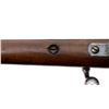 Image 11 : COOEY | Model: Ace 1 | Caliber: .22 LR