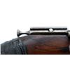 Image 12 : COOEY | Model: Ace 1 | Caliber: .22 LR