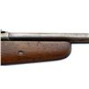 Image 13 : COOEY | Model: Ace 1 | Caliber: .22 LR