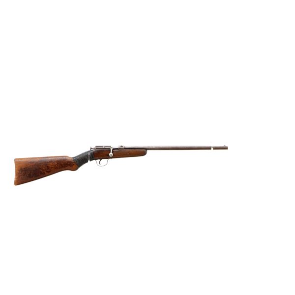 COOEY | Model: Ace 1 | Caliber: .22 LR