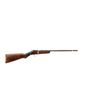 Image 1 : COOEY | Model: Ace 1 | Caliber: .22 LR