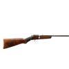 Image 2 : COOEY | Model: Ace 1 | Caliber: .22 LR