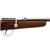 Image 3 : COOEY | Model: Ace 1 | Caliber: .22 LR