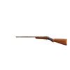 Image 4 : COOEY | Model: Ace 1 | Caliber: .22 LR