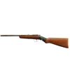 Image 5 : COOEY | Model: Ace 1 | Caliber: .22 LR
