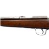 Image 6 : COOEY | Model: Ace 1 | Caliber: .22 LR