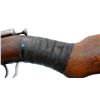 Image 8 : COOEY | Model: Ace 1 | Caliber: .22 LR