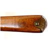 Image 11 : SWISS SCHMIDT RUBIN | Model: 1889 Sporter | Caliber: 7.5 X 55