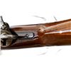 Image 12 : SWISS SCHMIDT RUBIN | Model: 1889 Sporter | Caliber: 7.5 X 55