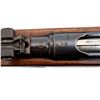 Image 13 : SWISS SCHMIDT RUBIN | Model: 1889 Sporter | Caliber: 7.5 X 55