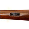 Image 14 : SWISS SCHMIDT RUBIN | Model: 1889 Sporter | Caliber: 7.5 X 55