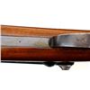 Image 15 : SWISS SCHMIDT RUBIN | Model: 1889 Sporter | Caliber: 7.5 X 55