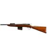 Image 5 : SWISS SCHMIDT RUBIN | Model: 1889 Sporter | Caliber: 7.5 X 55