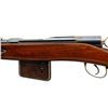 Image 6 : SWISS SCHMIDT RUBIN | Model: 1889 Sporter | Caliber: 7.5 X 55