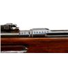 Image 7 : SWISS SCHMIDT RUBIN | Model: 1889 Sporter | Caliber: 7.5 X 55
