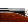 Image 8 : SWISS SCHMIDT RUBIN | Model: 1889 Sporter | Caliber: 7.5 X 55