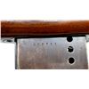 Image 9 : SWISS SCHMIDT RUBIN | Model: 1889 Sporter | Caliber: 7.5 X 55