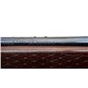 Image 10 : REMINGTON | Model: 742 Woodsmaster | Caliber: .30-06 SPRG