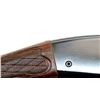 Image 11 : REMINGTON | Model: 742 Woodsmaster | Caliber: .30-06 SPRG
