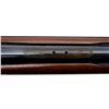 Image 12 : REMINGTON | Model: 742 Woodsmaster | Caliber: .30-06 SPRG