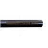 Image 13 : REMINGTON | Model: 742 Woodsmaster | Caliber: .30-06 SPRG