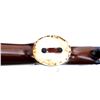 Image 14 : REMINGTON | Model: 742 Woodsmaster | Caliber: .30-06 SPRG