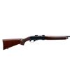 Image 2 : REMINGTON | Model: 742 Woodsmaster | Caliber: .30-06 SPRG
