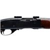 Image 3 : REMINGTON | Model: 742 Woodsmaster | Caliber: .30-06 SPRG