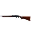 Image 5 : REMINGTON | Model: 742 Woodsmaster | Caliber: .30-06 SPRG