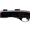 Image 6 : REMINGTON | Model: 742 Woodsmaster | Caliber: .30-06 SPRG