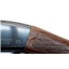 Image 7 : REMINGTON | Model: 742 Woodsmaster | Caliber: .30-06 SPRG